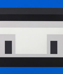 Josef Albers Variant prints Caviar20