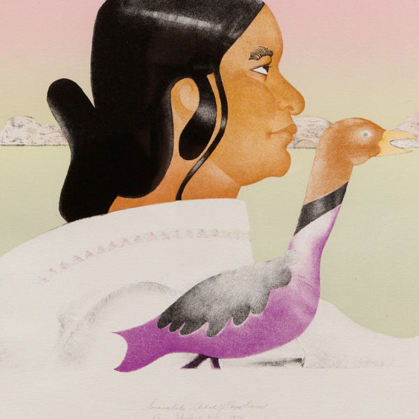 絵画 Le Conseiller des Dames 絵画 Le Conseiller des Dames Le Conseiller des Dames et des