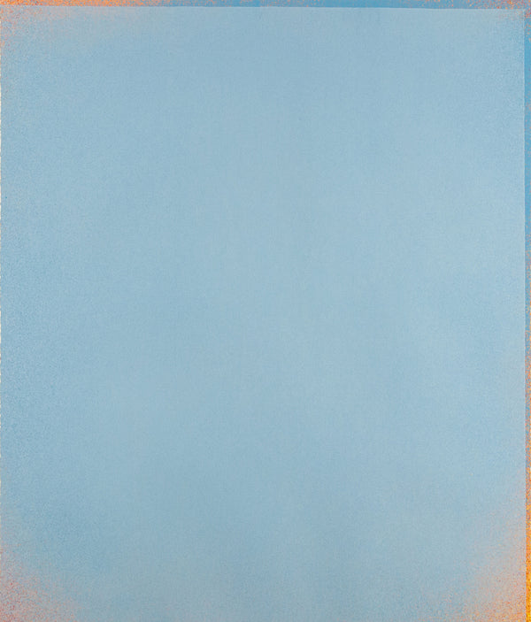 Jules Olitski prints Caviar20 