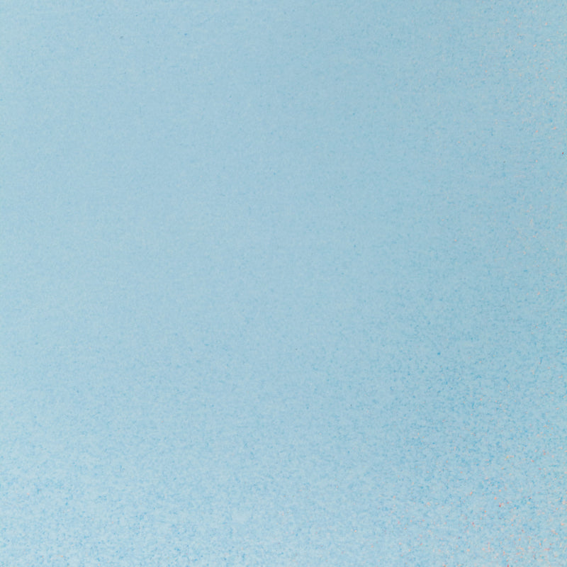 JULES OLITSKI "PALE BLUE" SILKSCREEN 1970