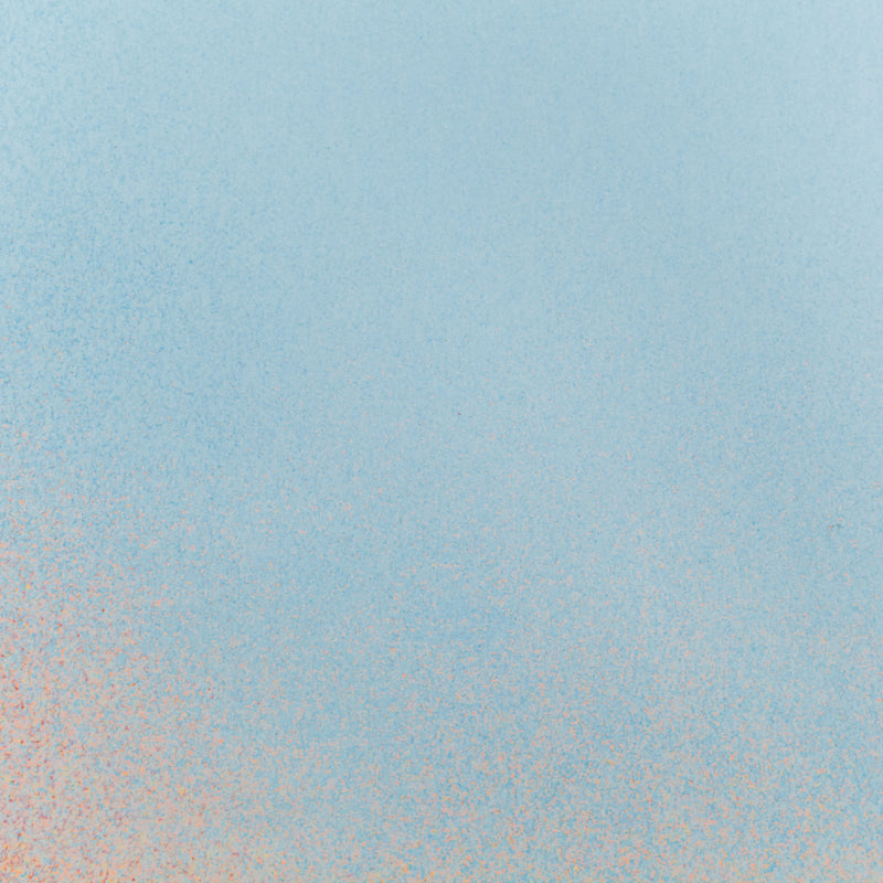 Jules Olitski prints Caviar20 