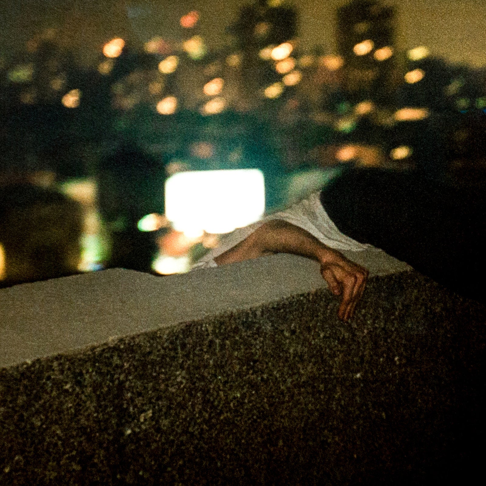 RYAN MCGINLEY 