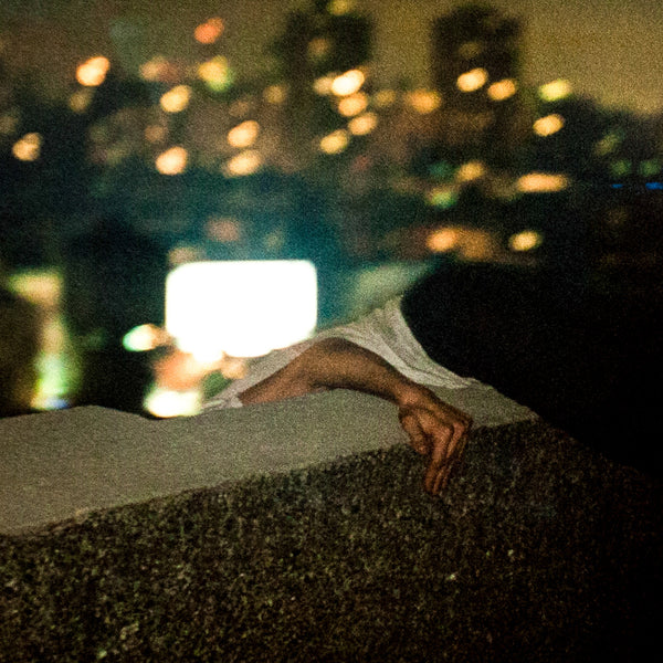 【Ryan Mcginley Black Jack】Ryan Mcginley Black Jack | Ryan McGinley