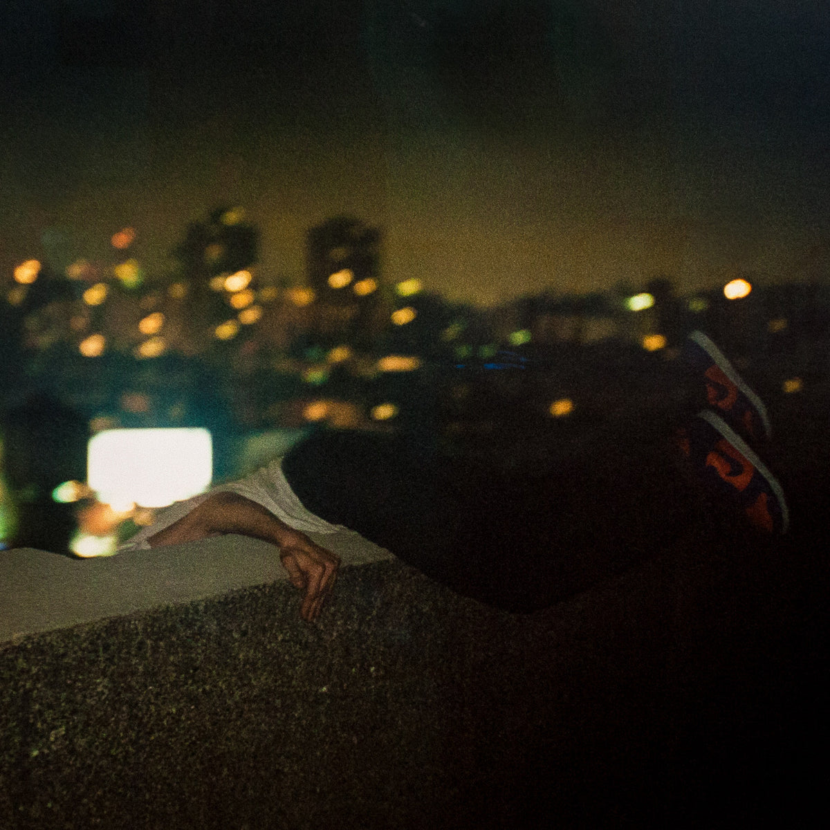 【Ryan Mcginley Black Jack】Ryan Mcginley Black Jack signed | Ryan McGinley
