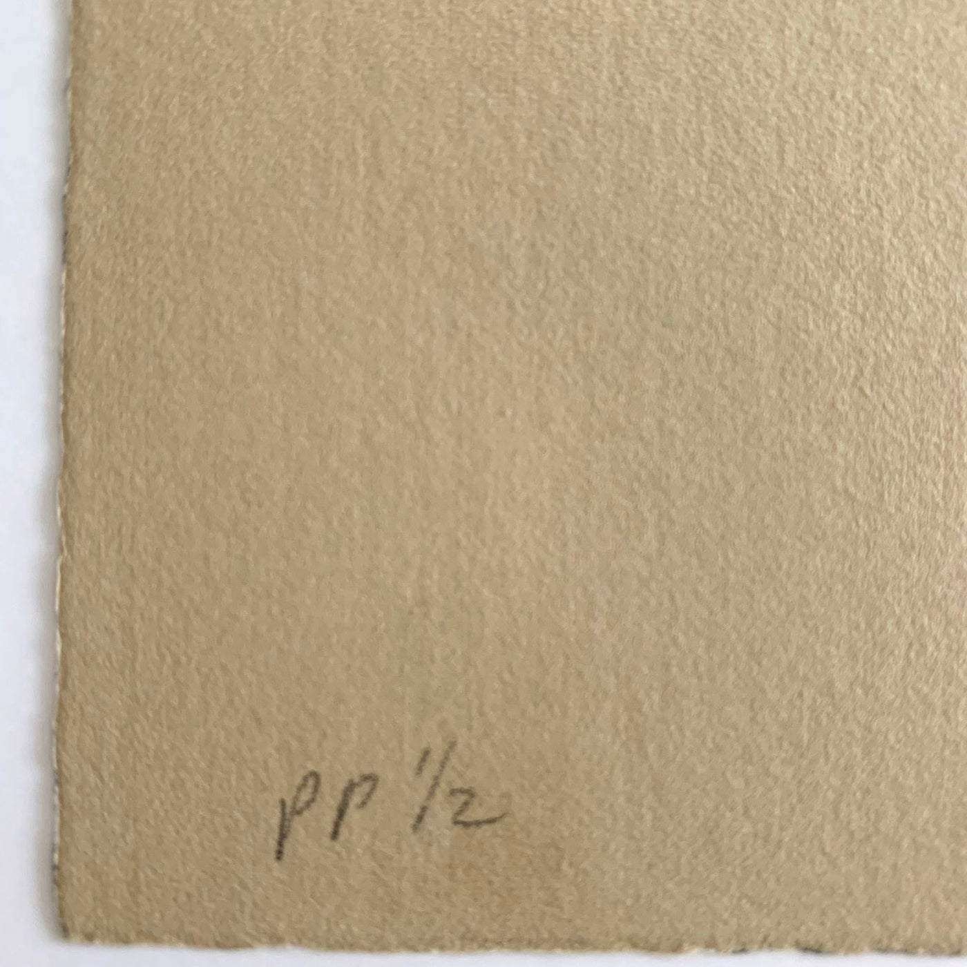 Caviar20-Rashid-Johnson-