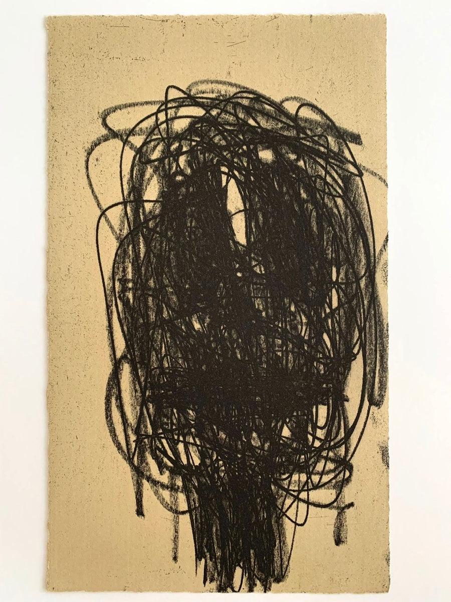 Rashid Johnson ポスター Rashid Johnson — Artist — Brand X Editions Rashid Johnson ポスター Rashid Johnson — Artist — Brand X Editions