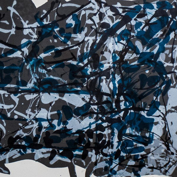Caviar20-Riopelle-