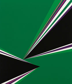 Caviar20 Rita Letendre prints