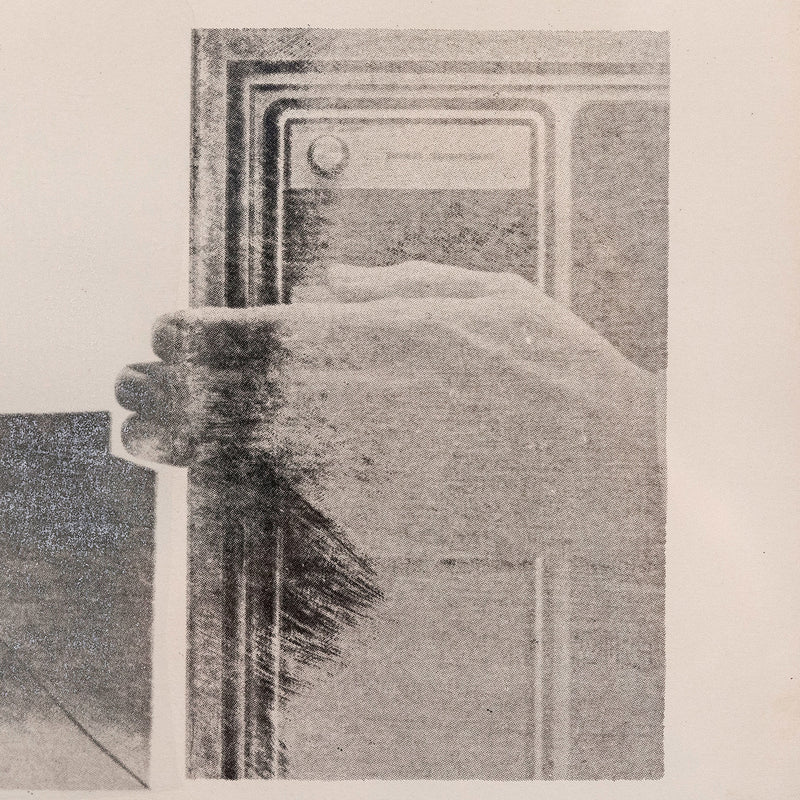 ROBERT RAUSCHENBERG "TWO REASONS BIRDS SING" SCREENPRINT, 1979