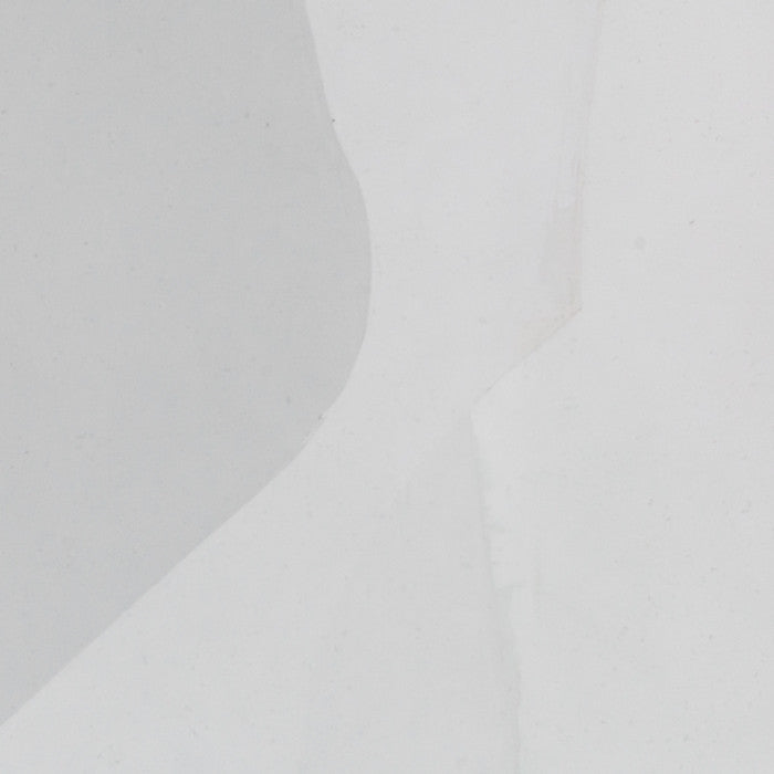 RONALD BLOORE "UNTITLED" 1979