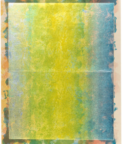 Caviar20 Sam Gilliam prints works on paper