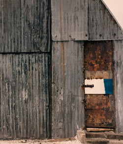 Sean Scully photography Caviar20