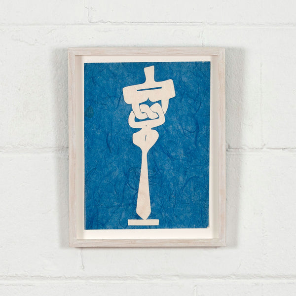 Sorel Etrog prints Caviar20