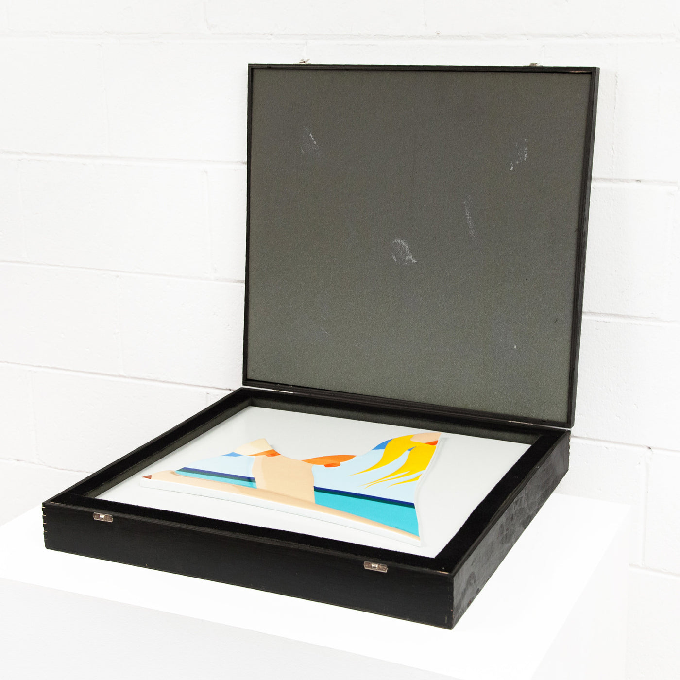 Caviar20-TomWesslemann-