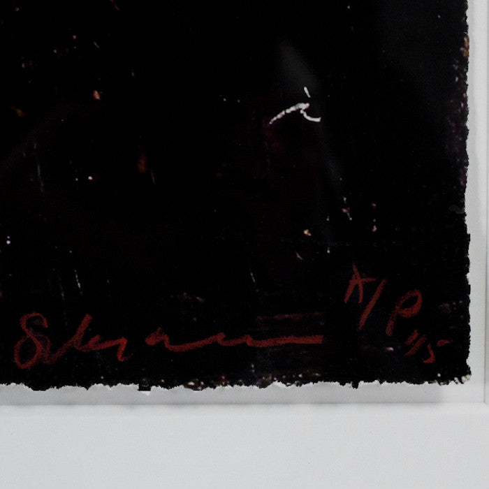 TONY SCHERMAN "JOCASTA" 2004
