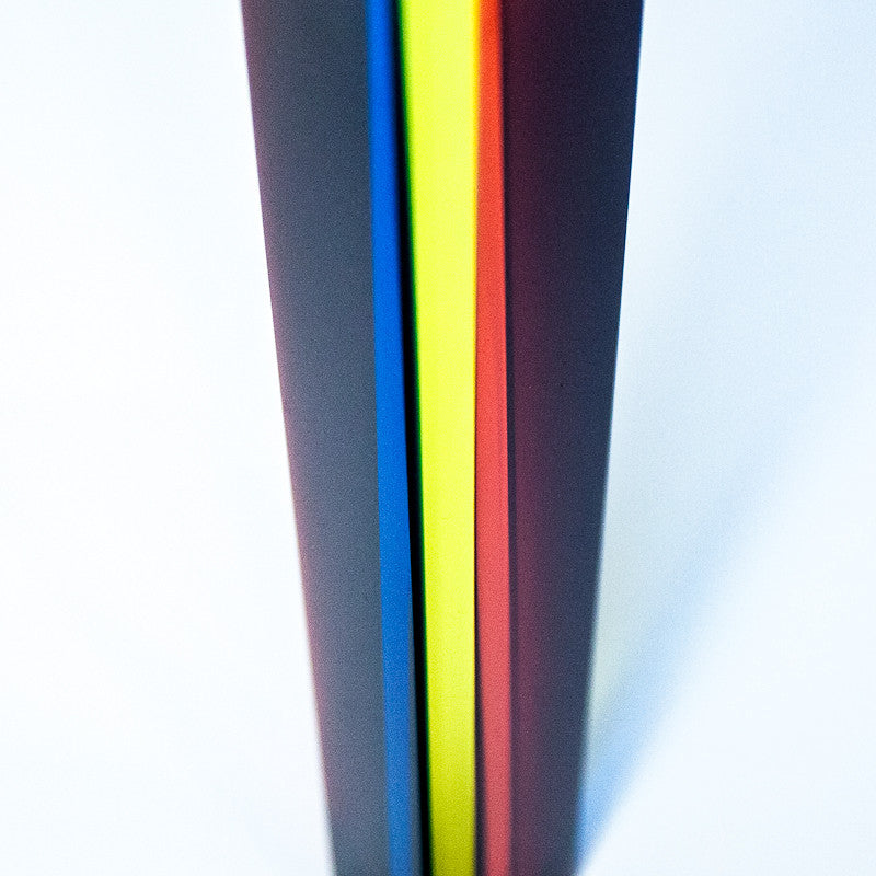 Vasa, Vasa Mihich, Acrylic sculpture, Caviar20.com, lucite sculpture, Caviar20