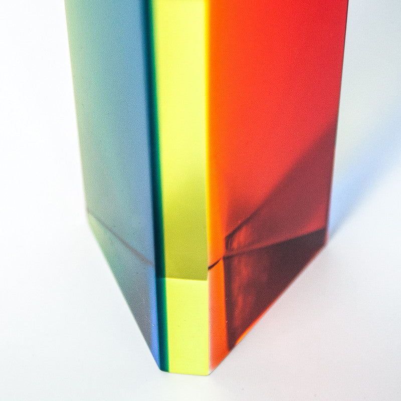 Vasa, Vasa Mihich, Acrylic sculpture, Caviar20.com, lucite sculpture, Caviar20