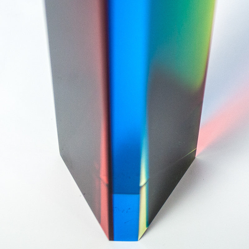 Vasa, Vasa Mihich, Acrylic sculpture, Caviar20.com, lucite sculpture, Caviar20