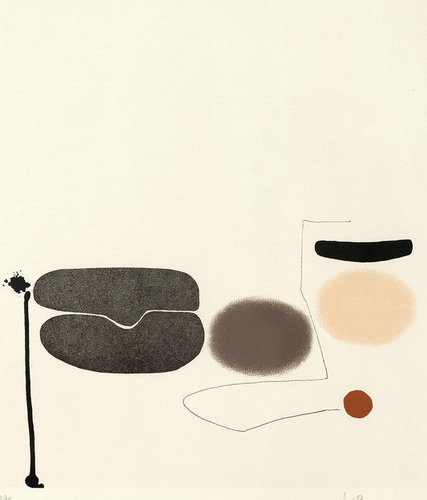 Victor Pasmore prints Caviar20