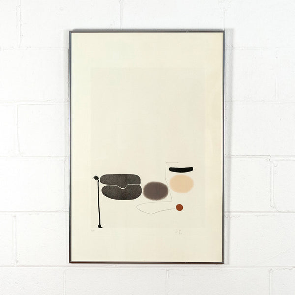 Victor Pasmore prints Caviar20