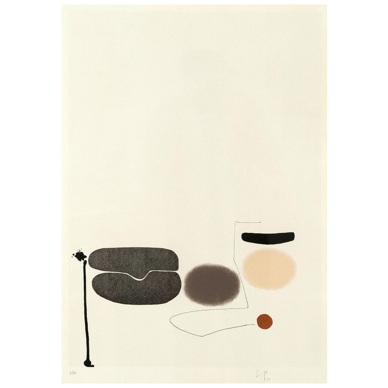 Victor Pasmore prints Caviar20