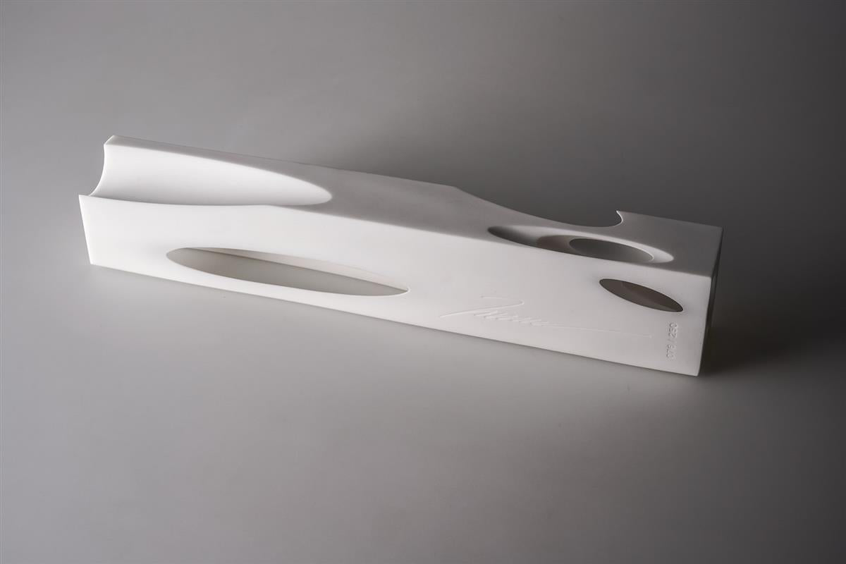 Caviar20-Zaha-Hadid-