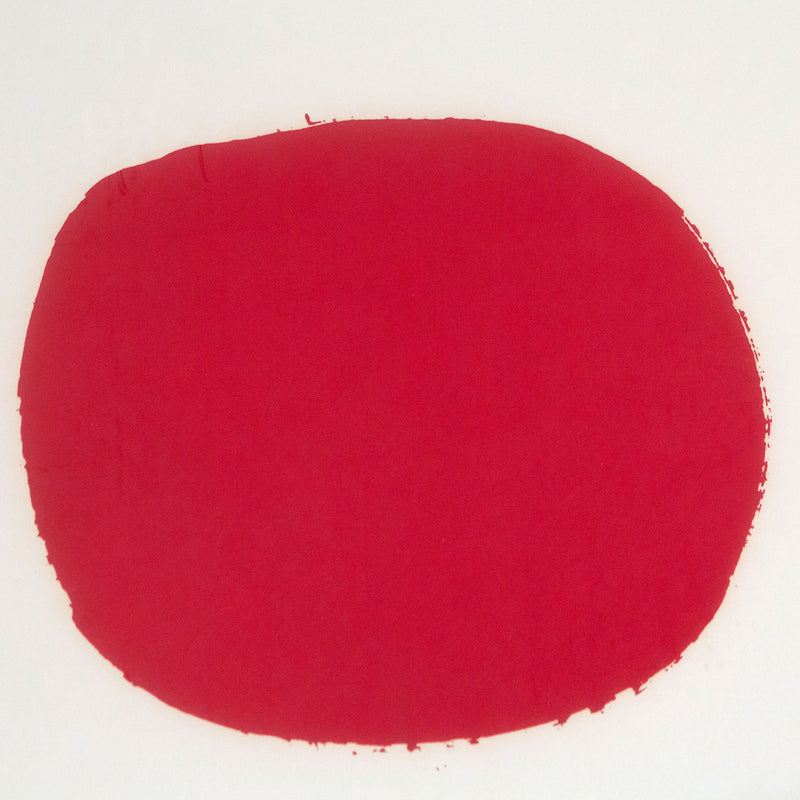 Adolph Gottlieb, Levitation, Screenprint, 1969, Caviar20