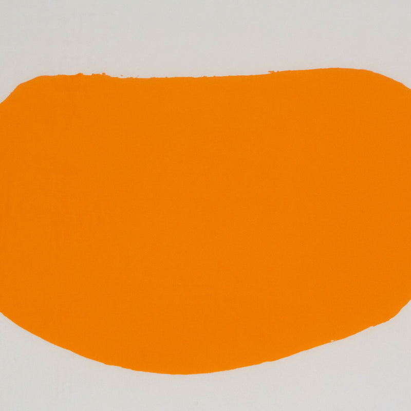 Adolph Gottlieb, Levitation, Screenprint, 1969, Caviar20