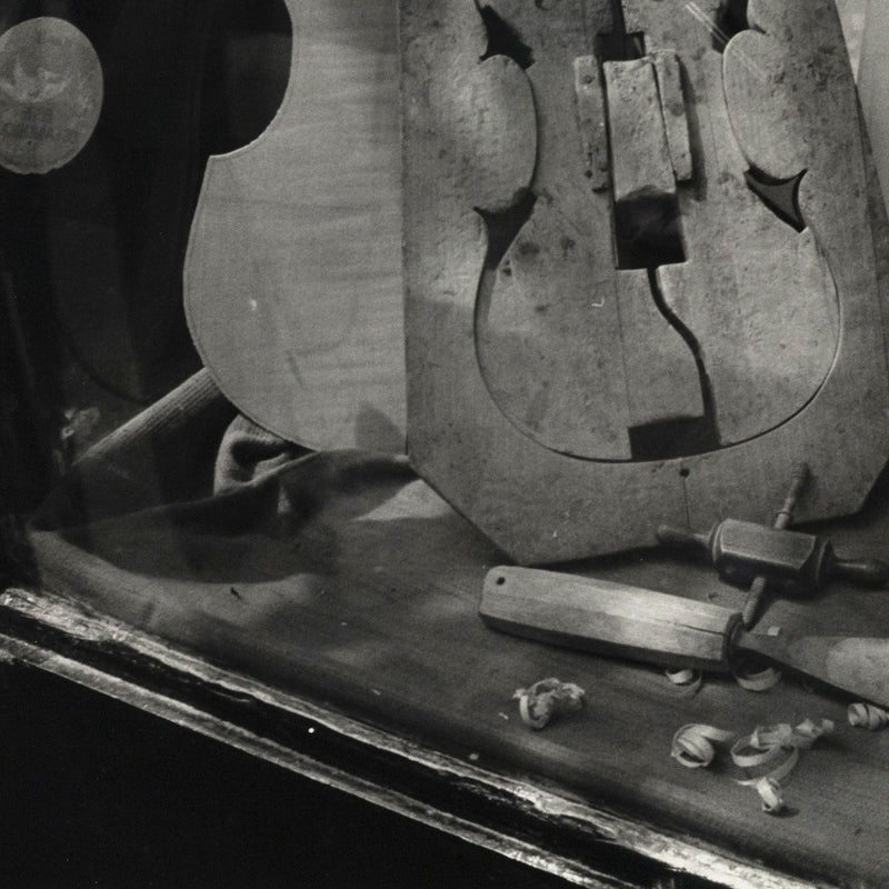 André Kertész photo Caviar20