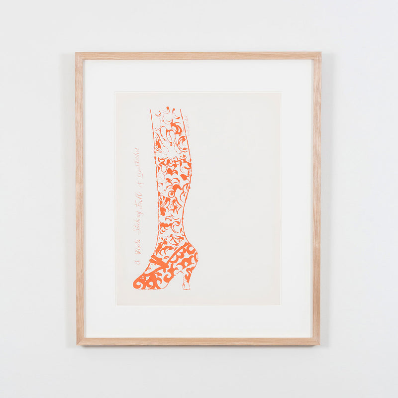 Caviar20_Andy-Warhol-Off-to-