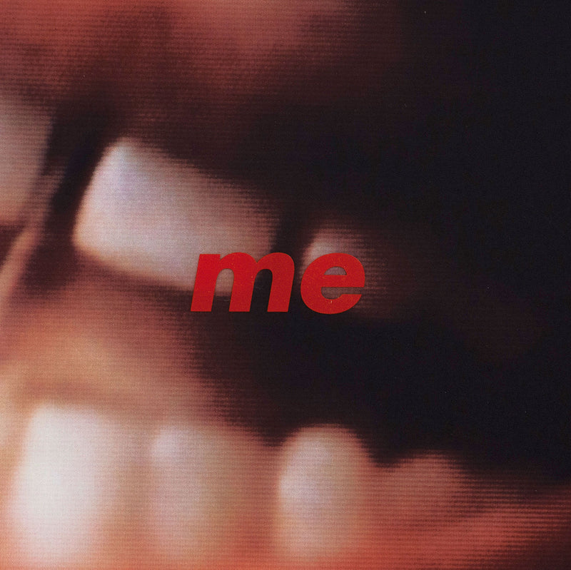 Caviar20 Barbara Kruger Don't Make Me Angry, 1999, Caviar20 multiples art