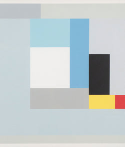 BEN NICHOLSON BEN NICHOLSON