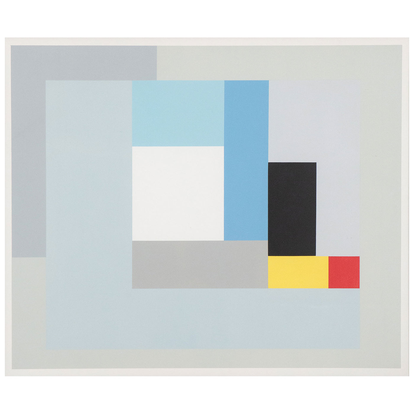 Caviar20_Ben-Nicholson-June-