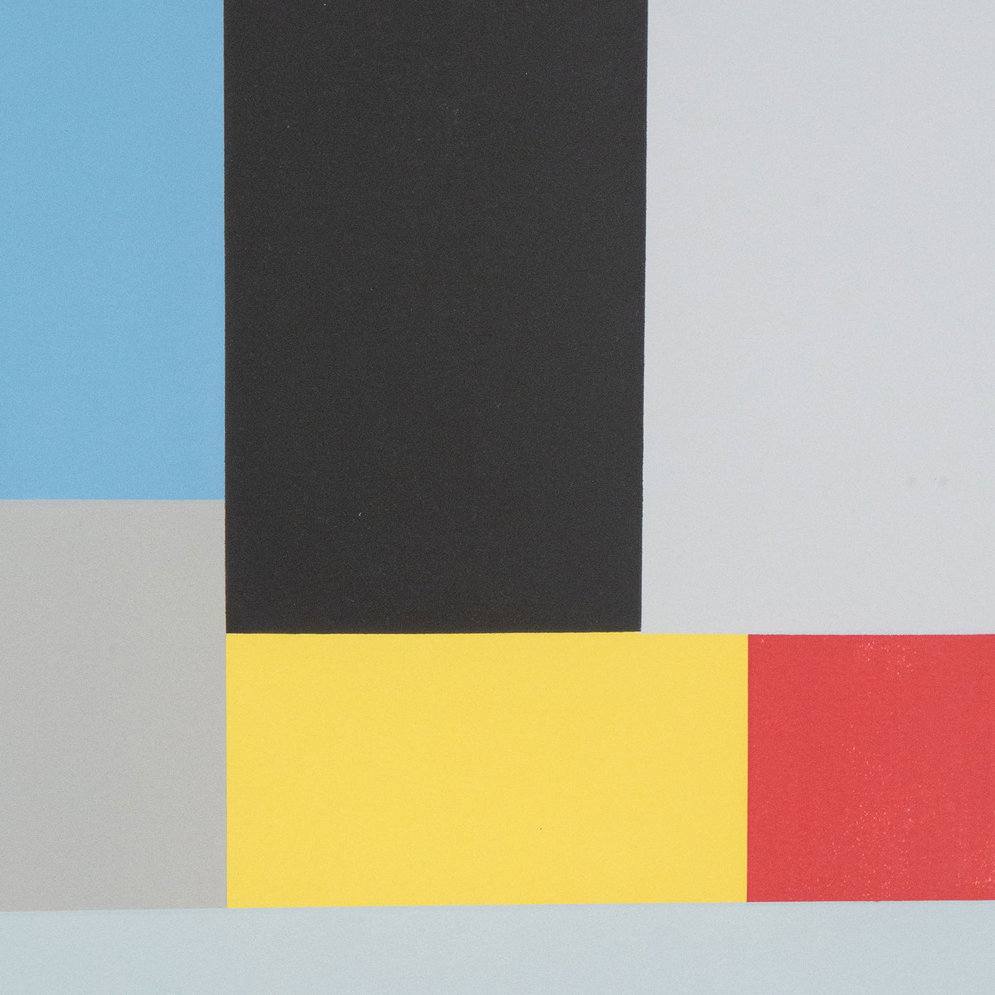 【希少】Ben Nicholson Ben Nicholson | Artist | Zabludowicz Collection