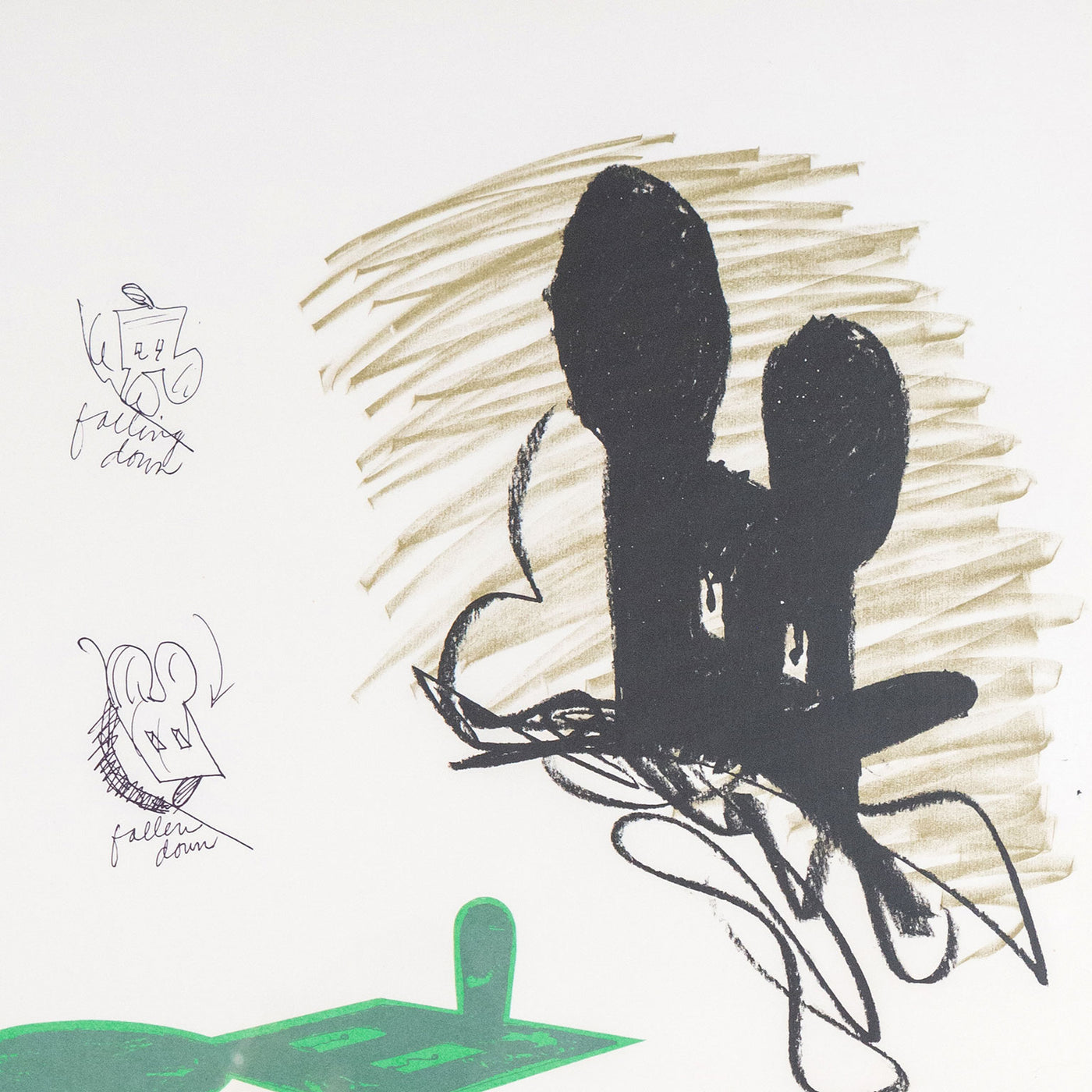 アート・デザイン・音楽 Printed Stuff: Claes Oldenburg 1958-1996 アート・デザイン・音楽 Printed Stuff: Claes Oldenburg 1958-1996