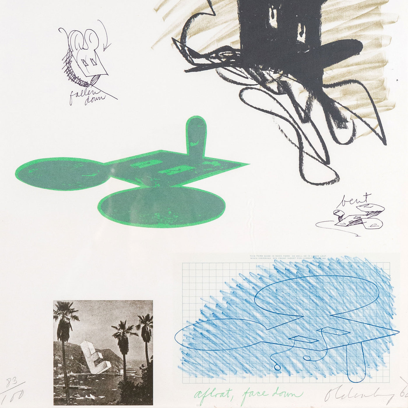 Caviar20_CLAESOLDENBURG_NOTEDM