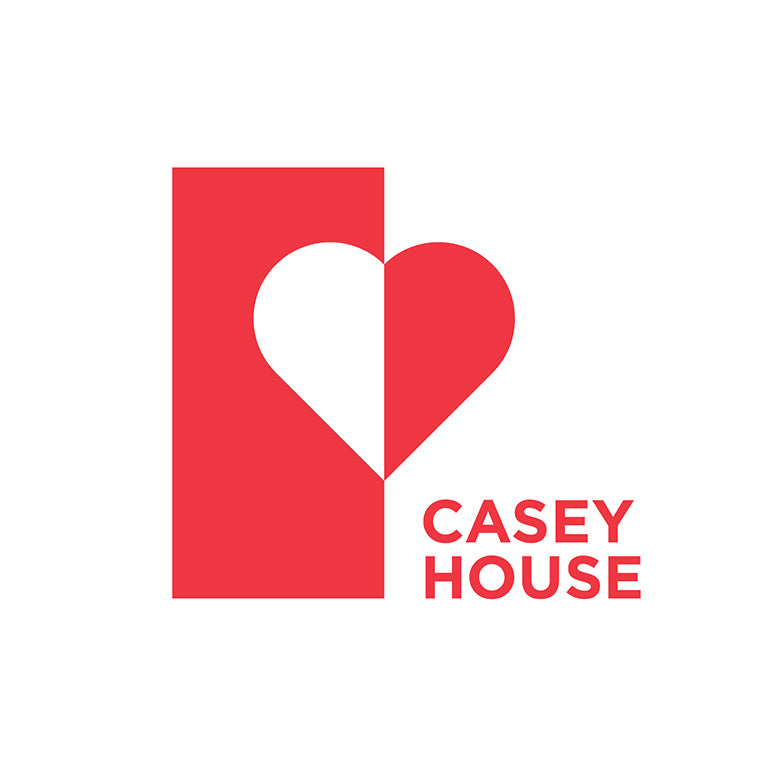 Casey House / Art with Heart