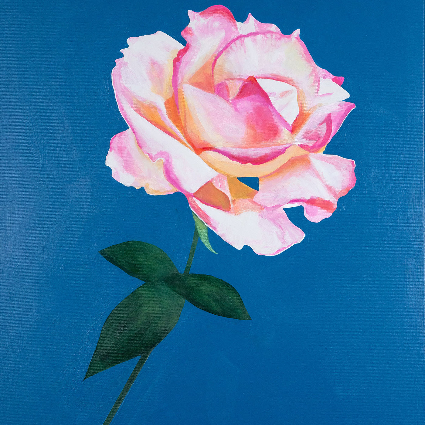 Fernand Leger、Rose et compas、希少画集画、新品高級額 Fernand Leger、Rose et compas、希少画集画、新品高級額 Fernand