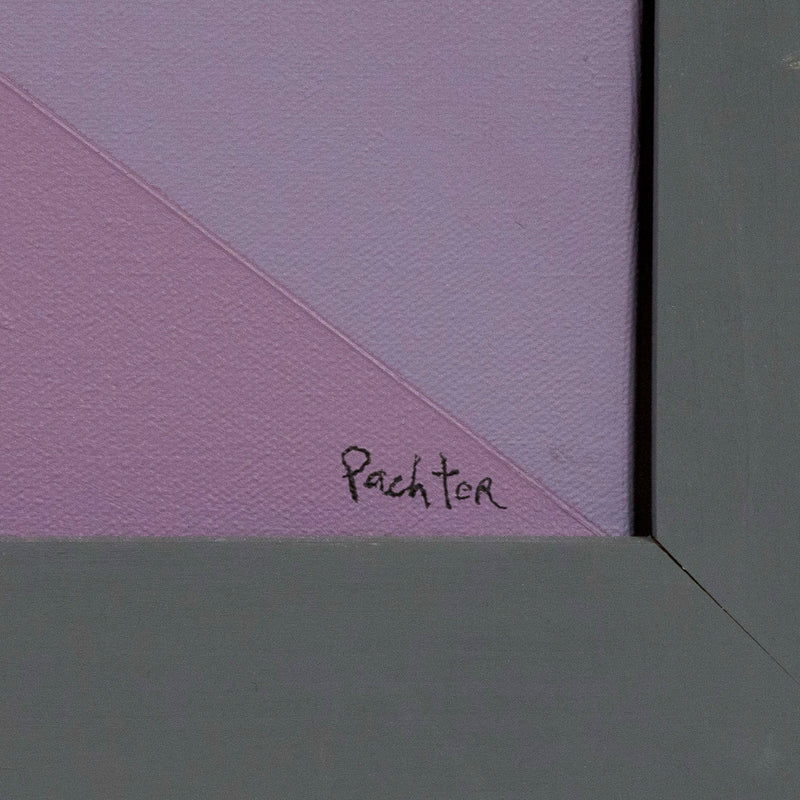Caviar20 Charles Pachter Oro Barns