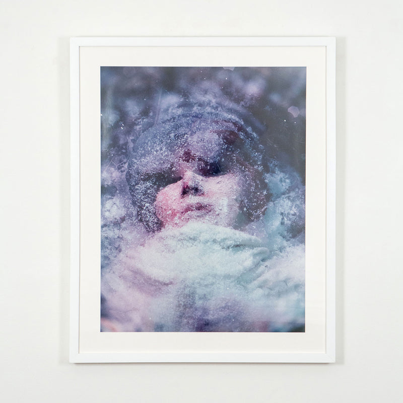 Cindy Sherman Abject Art