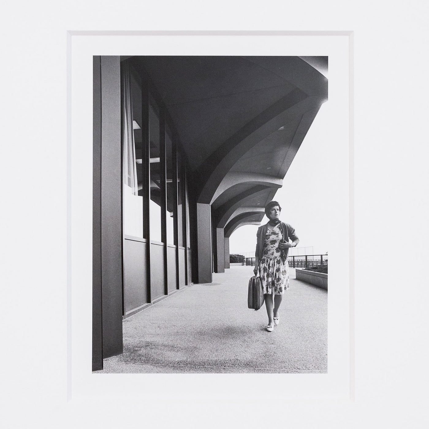 【Untitled Film Stills】 Cindy Sherman Amazon | The Complete Untitled Film Stills | Sherman, Cindy