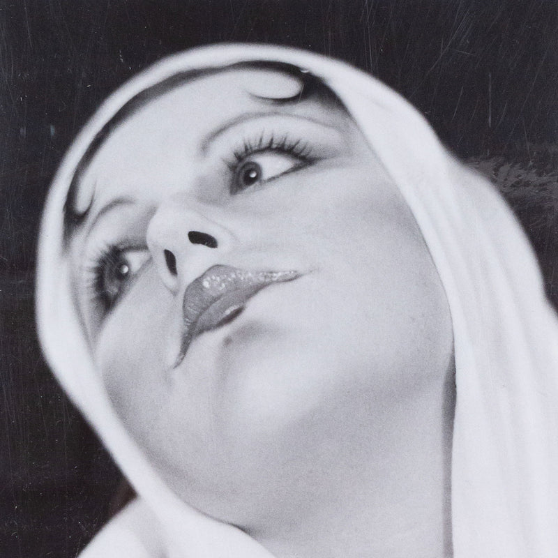 CINDY SHERMAN UNTITLED FILM STILL #59 , 1980 – Caviar20