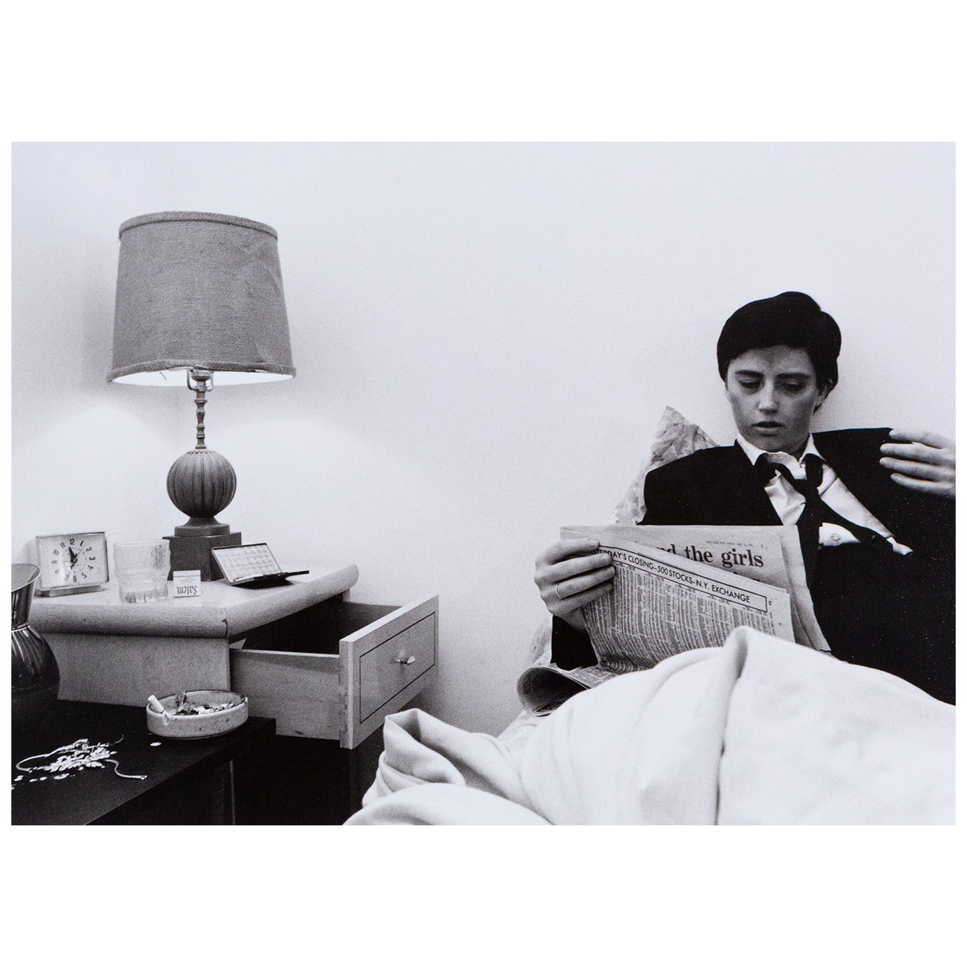 Caviar20_Cindy-Sherman-