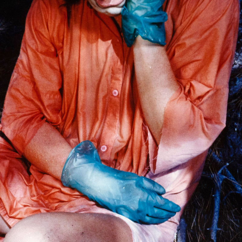 Cindy Sherman Witch Caviar20 photo