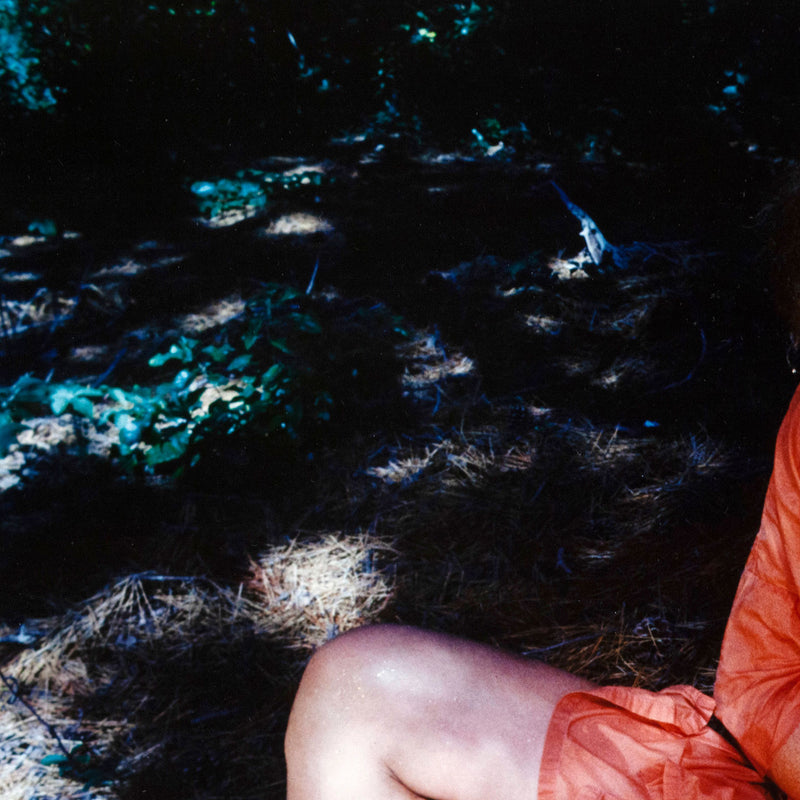 Cindy Sherman Witch Caviar20 photo