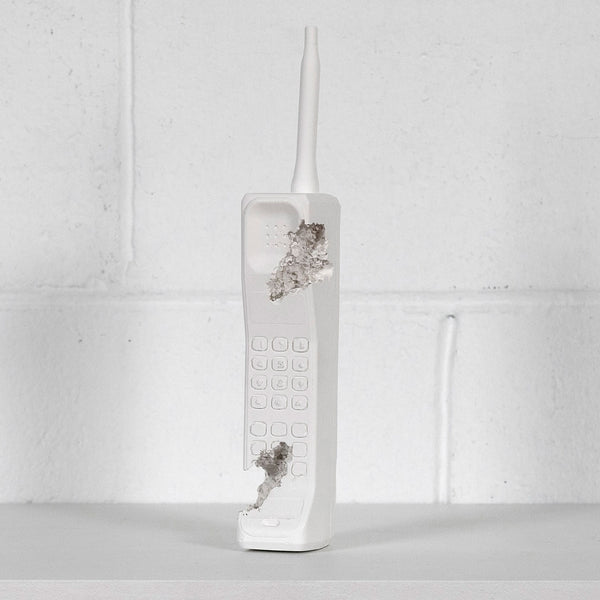 Caviar20_Daniel-Arsham-Future-