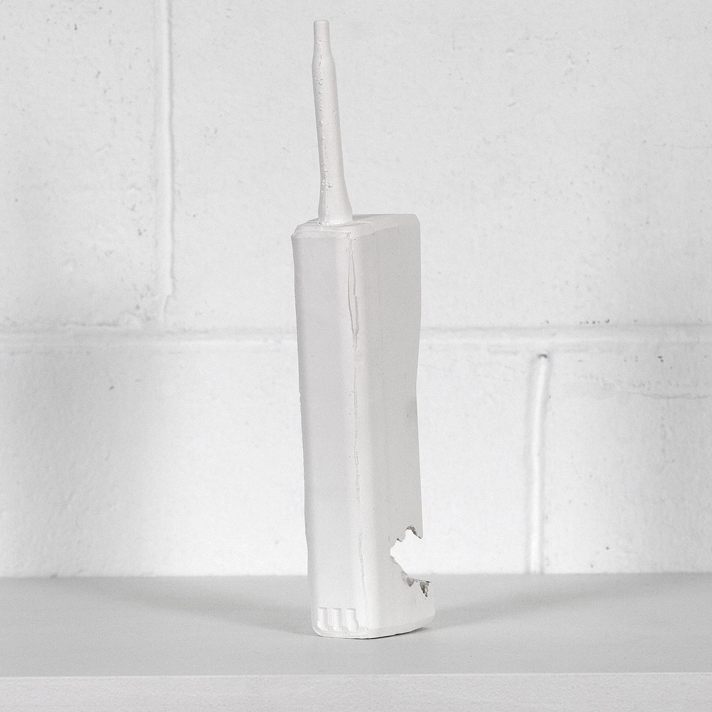 DANIEL ARSHAM 