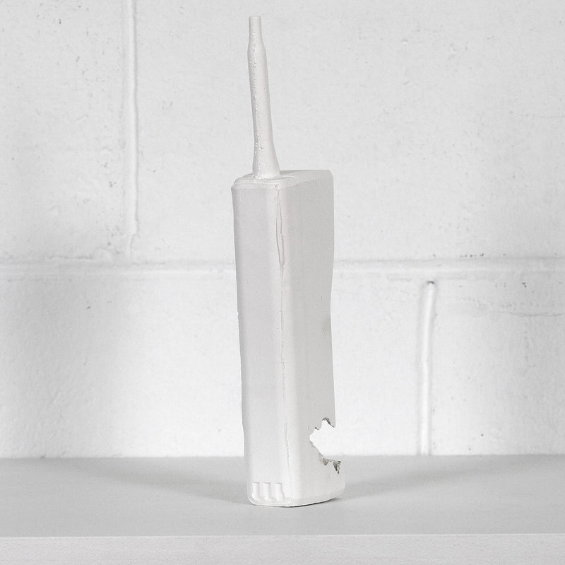 Daniel Arsham Future Relic 01 Caviar20