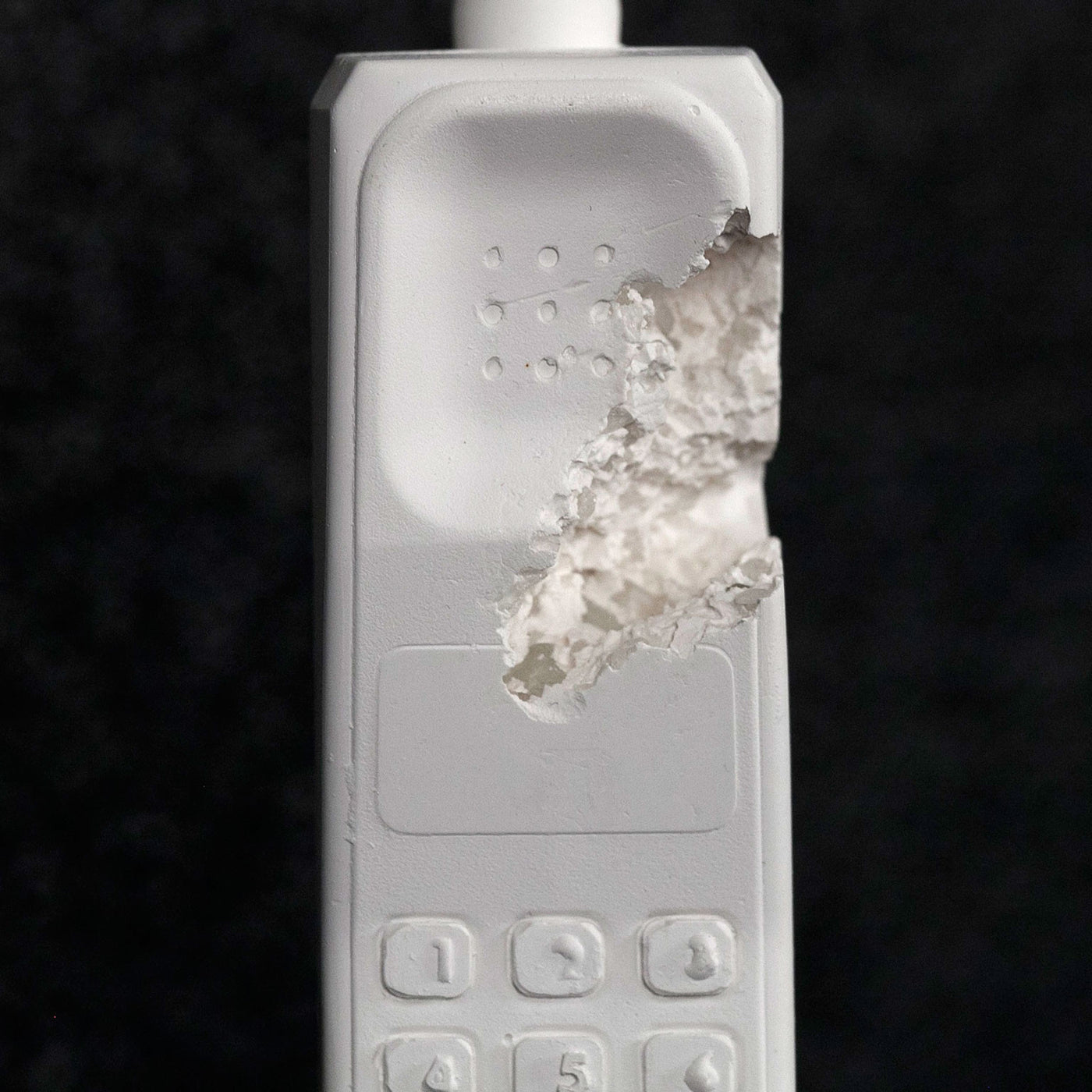 DANIEL ARSHAM 