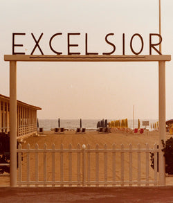 David Hockney photos Caviar20 Excelsior